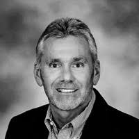 Caroline Ashton Email & Phone Number