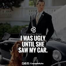 Corporate Bytes On Twitter Success Attitude Positive Life Corporatebytes Motivation Inspiration Love Relationship Hustle Corporate Grind Motivationalquotes Https T Co A4a4beqvsy This quote reminds me that our constraints inspire creativity. success attitude positive