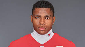 Image result for Brownleea