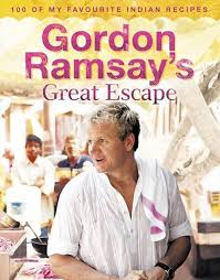 Gordon ramsay hasn't been shy about delving into the abuse and neglect he suffered at the hands of his father. Pin On Gordan Ramsey