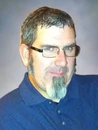 Obituary information for Christopher David DEFOORT