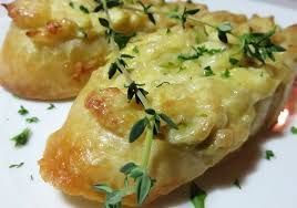 Check spelling or type a new query. Bon Appetit Restaurant Reviews Rehoboth Beach De Area