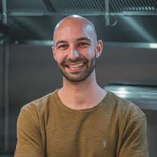 Nautilus Restaurant Group