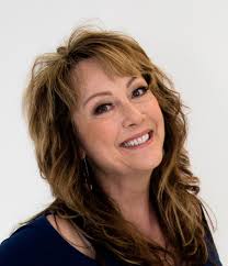 Shirley Mcqueen's Instagram, Twitter & Facebook