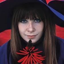 Rita lee💗🥰 #ritalee #Rock #rocknacional #Mpb #CantorasDoBrasil #fy  #Cultura #foryou #foryoupage #fypシ #Musica #arte #vaiprofycaramba