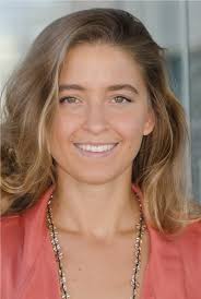 MPI für Kognitions- & Neurowissenschaften (@MPI_CBS)