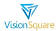 Vision Square