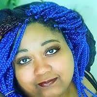 All Night Long by Lydia Parks