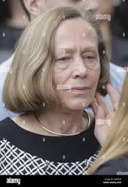 Leader david mcletchie. hi-res stock photography and images