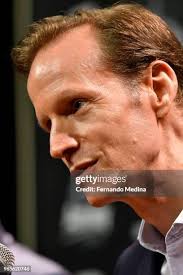 1,320 Jeff Medina Photos & High Res Pictures