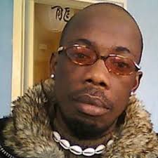 Stream Tony La Betise feat. Côte d'Ivoire MegaBox Hip Hop by cegaci