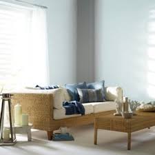 Wickes Colour Home Vinyl Matt Emulsion Paint Cloud 2 5l Home Decor Wickes Bedroom Design
