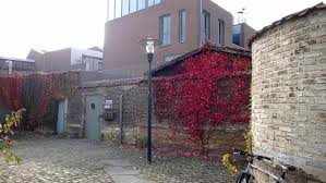 Remunj) is a city, a municipality, and a diocese in the southeastern part of the netherlands. Hotel Verdrag Van Meerssen Netherlands Booking Com