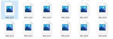 Why can't i use the heic file format on windows 10. How To Open Heic Files Windows 10 Forums