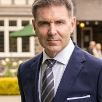 Todd Alexander Email & Phone Number