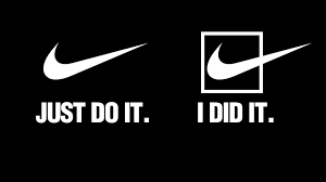 Maybe you would like to learn more about one of these? Cool Nike Wallpapers Quotes Quotesgram