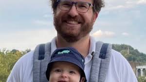 PublicSource taps Morrison as K-12 education reporter