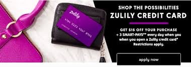 I opened a new zulily credit card account. Zulily Coupon Codes For Existing Users July 2021 Super Easy