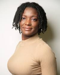 Tambra Mitchell's Instagram, Twitter & Facebook