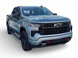 Image result for Sterling Gray 2023 Chevy Truck