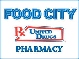 Learn more about the food city pharmacy app and keep our pharmacy features at your fingertips. Pharmacy Food City
