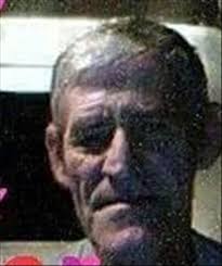 William P. "Bill" Conley Obituary September 14, 2017