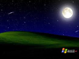 обои на рабочий стол для Windows Xp скачать бесплатно Pin By Semuel On Handy Hintergrundbilder Hd Wallpaper Desktop Desktop Wallpaper Backgrounds Desktop