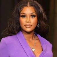 30+ "Lakia" profiles