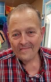 Gary Miller Obituary