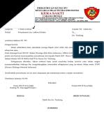 Sedangkan untuk materi yang diberikan pada warga tingkat ii ini hanya boleh diketahui oleh warga tingkat ii keatas dan tidak dapat disebarkan kepada umum alias dirahasiakan. Latihan Iks Pi Pdf