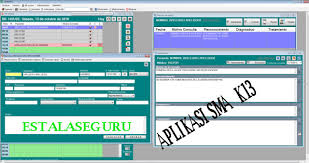 May 29, 2020 · download aplikasi raport k13 sd/mi, smp/mts, sma/ma/smk semester 1 dan semester 2 revisi terbaru untuk download gratis aplikasi raport k13 sd/mi, smp/mts, sma/ma/smk semester 1 dan semester 2 revisi terbaru dengan daftar isi diatas silakan bapak dan ibu guru klik tautan dibawah ini sesuai dengan file aplikasi raport k13 yang diinginkan: Aplikasi Raport K13 Sma Kemdikbud