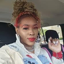 Calling all of my former students to share your favorite songs, memories, &  pics. Save the date: July 18, 2026! #Alifeinharmony #30yearsofmusic  #choirmemories #gratefulteacher