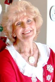 Jackie Colleran Obituary