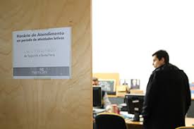 Image result for Nemum