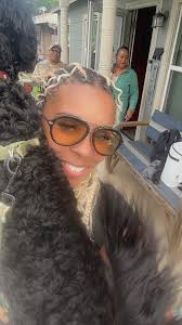 Jamia Staggers-Thompson