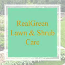 The website with the homepage real green pest and lawn provides content on the pages our services, lawn care for austin tx and lawn schedule for austin tx. 21 Best Lawn Care Mowing Services In Cary Nc
