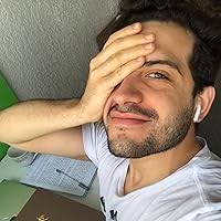 Paradise Lost and Paradise Regained (Collins Classics) by John Milton