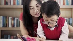 Les bahasa inggris, toefl, ielts, gre, olimpiade, gambar, musik, komputer, mengaji, berenang, dan bahasa asing lainnya. Cara Mudah Mencari Guru Les Privat Untuk Anak Tribunnews Com Mobile