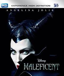 Maleficent 3d Movies Movies And Tv Shows Best News And Deals Maleficent Walt Disney Pictures Fantasy Films