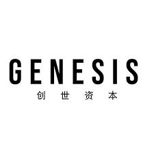 Our global perspective leverages data technology to gain investment insights. Genesis Capital Newgenesiscap Twitter