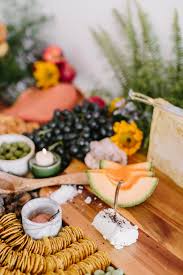 Baby shower appetizer ideas that will inspire you to have a tasty baby shower. 11 Baby Shower Grazing Table Ideas Grazing Tables Baby Shower House Fire