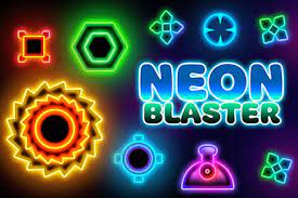 Downloady do cs1.6 a cs:s dobrý fakt good; Neon Blaster Free Play No Download Funnygames