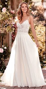 Juniper By Rebecca Ingram Wedding Dresses Wedding Dress Chiffon Sottero Wedding Dress Wedding Dresses