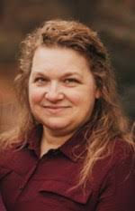 Obituaries Search for Anne Harden