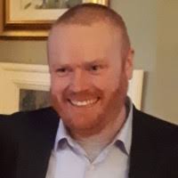 90+ profils pour “John Curran”