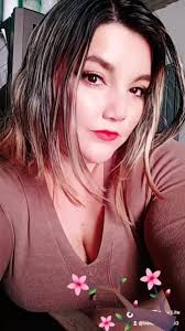 Vídeos de Isabel Ayon (@belanobaa1233) con «sonido original