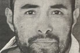 Se busca a Carlos Ulises Aguilar Zamora, de 34 años de edad