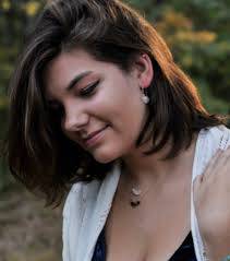 Hematite Necklace EMF Protection, Anti Stress, Strength Jewelry, Grounding  Jewelry