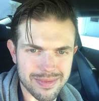 40+ "Samuel Dewitt" profiles