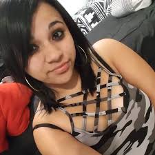 Ariel Price (@ariel.price.397) • Facebook, Connect with friends